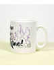 MUG Copines