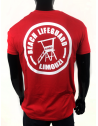 LIFEGUARD HOMME