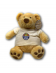 PELUCHE OURS CRIL