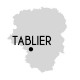 TABLIER