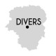 DIVERS